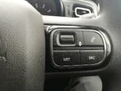 2023-citroen-c3-12-puretech-c-series-edition-110ps-ss-eat6-small-18