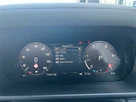 2025-land-rover-90-defender-30-d350-x-dynamic-se-small-40