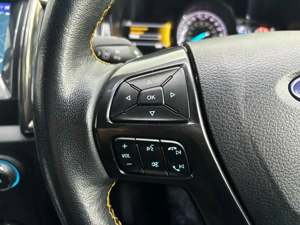 2021-ford-ranger-20-ecoblue-wildtrak-auto-big-17