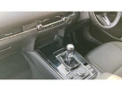 2021-mazda-cx-30-20-e-skyactiv-x-sport-lux-small-12