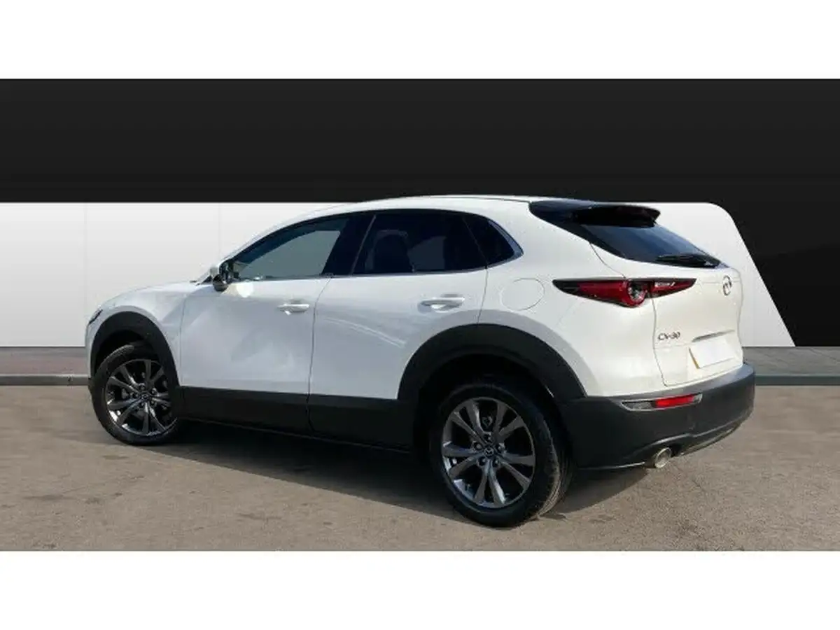 2021-mazda-cx-30-20-e-skyactiv-x-sport-lux-big-1