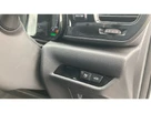 2022-lexus-nx-450h-25-f-sport-premium-plus-pack-small-40