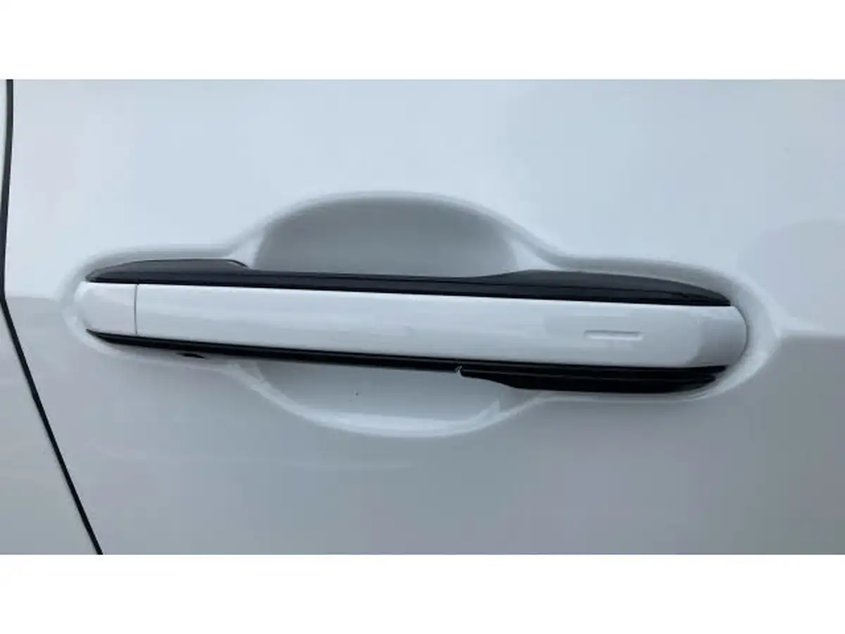 2022-lexus-nx-450h-25-f-sport-premium-plus-pack-big-29
