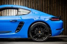 2022-porsche-cayman-718-20-cayman-t-pdk-small-16