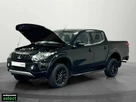 2019-mitsubishi-l200-24di-d-challenger-auto-small-3