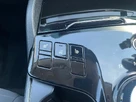 2022-kia-sportage-16-t-gdi-3-148bhp-48v-1598cc-dct-small-24