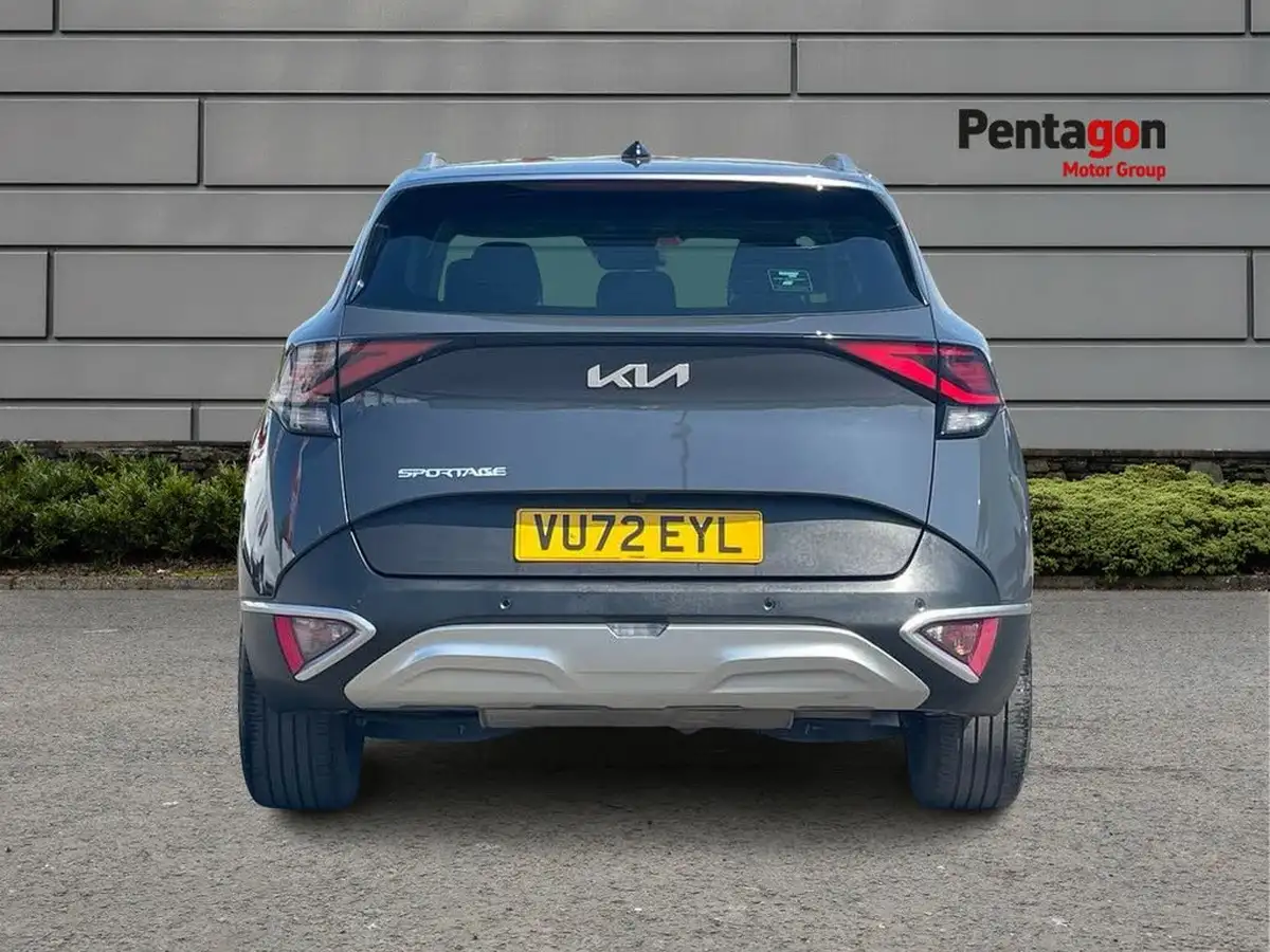 2022-kia-sportage-16-t-gdi-3-148bhp-48v-1598cc-dct-big-13