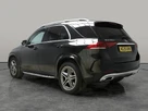 2020-mercedes-benz-gle-class-20d-gle300d-amg-line-5-small-12