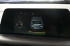 2015-bmw-1-series-16-118i-se-136bhp-5d-auto-small-2