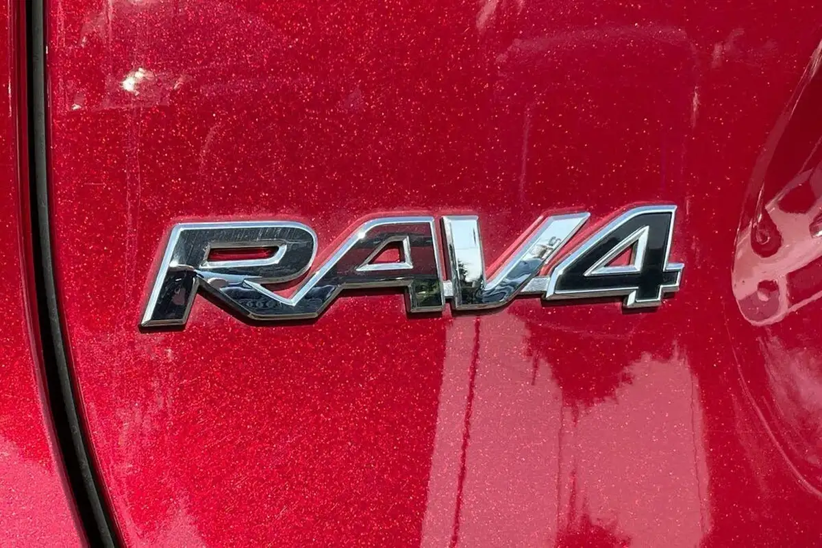 2022-toyota-rav4-25-vvt-i-excel-219bhp-big-42