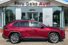 2022-toyota-rav4-25-vvt-i-excel-219bhp-small-1
