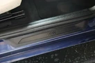 2015-bmw-1-series-16-118i-se-136bhp-5d-auto-small-26
