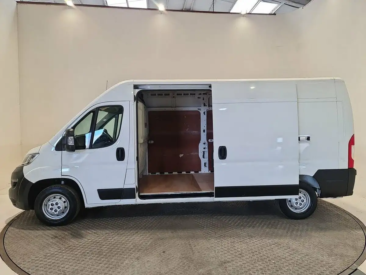 2021-citroen-relay-22bluehdi-35-l3h2-enterprise-140eu6dt-panel-big-4