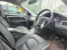 2011-volvo-xc70-30-t6-se-small-4