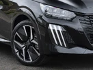 2025-peugeot-208-12-puretech-gt-100ps-small-19