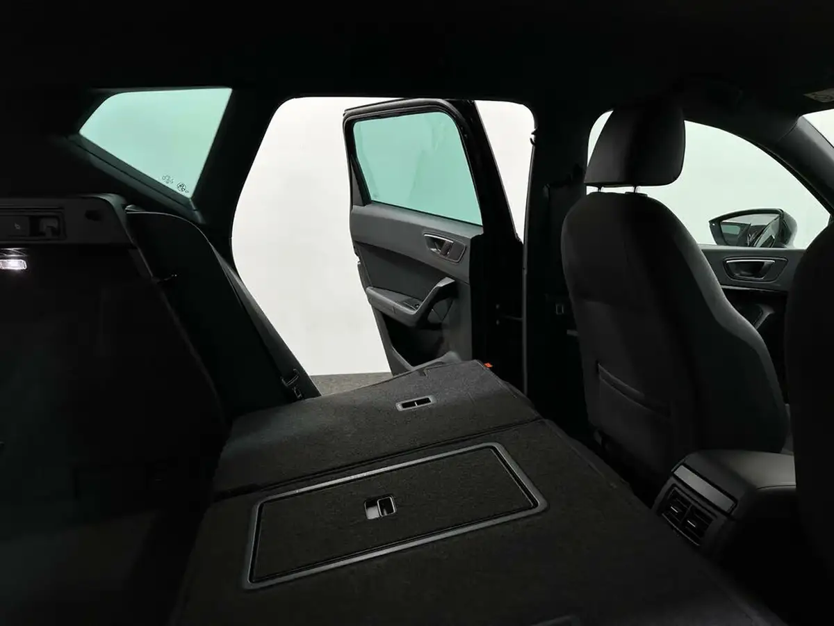 2018-seat-ateca-15-tsi-evo-fr-big-45