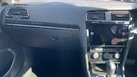 2018-volkswagen-golf-15-tsi-gt-150ps-hatchback-5d-dsg-small-11