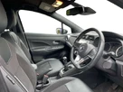 2019-nissan-micra-10-ig-t-n-sport-small-14