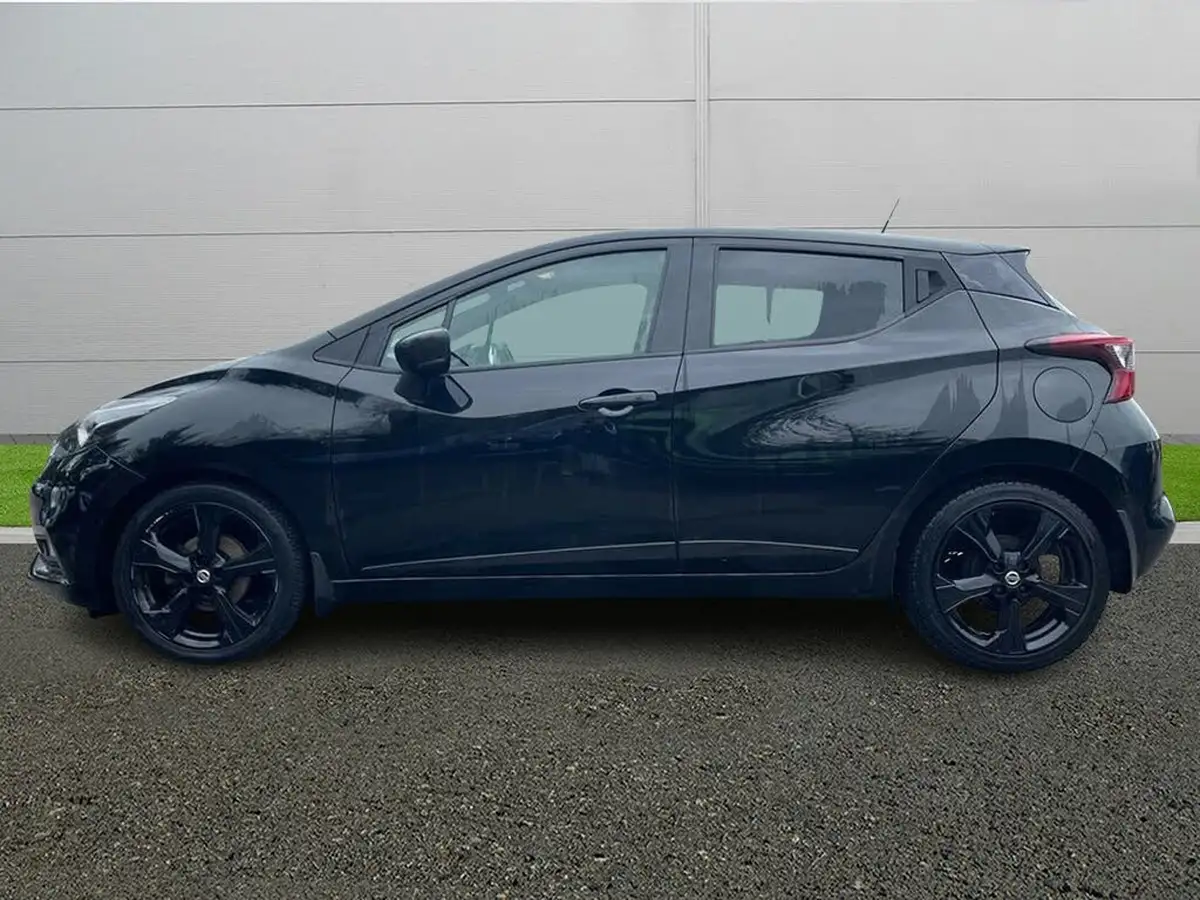 2019-nissan-micra-10-ig-t-n-sport-big-3