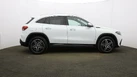 2021-mercedes-benz-eqa-e-eqa-250-amg-line-small-52