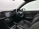 2018-seat-ateca-15-tsi-evo-fr-small-28