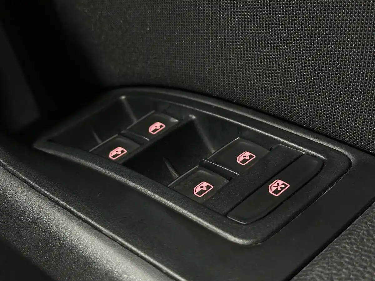 2018-seat-ateca-15-tsi-evo-fr-big-17