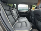 2011-volvo-xc70-30-t6-se-small-28
