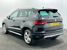 2018-seat-ateca-15-tsi-evo-fr-small-4