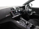 2018-ds-ds-7-crossback-16-puretech-performance-line-225ps-small-8