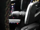 2018-ds-ds-7-crossback-16-puretech-performance-line-225ps-small-26