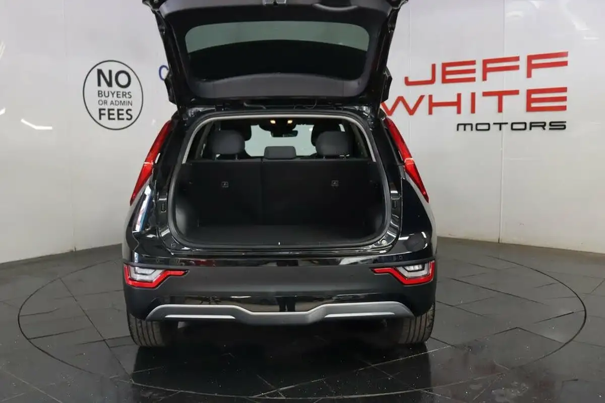2023-kia-e-niro-ev-2-64-big-19