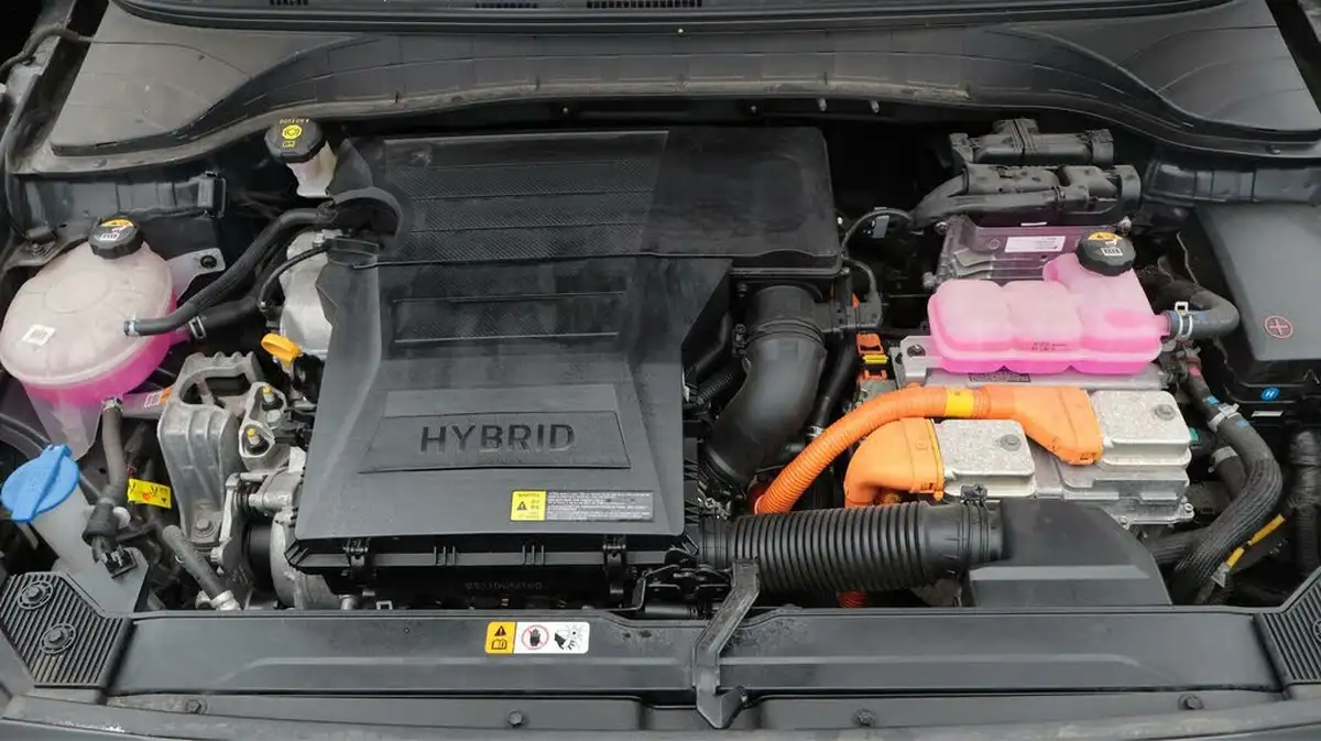 2022-hyundai-kona-16-gdi-premium-big-19