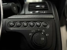 2015-maserati-granturismo-47-sport-mc-shift-small-19