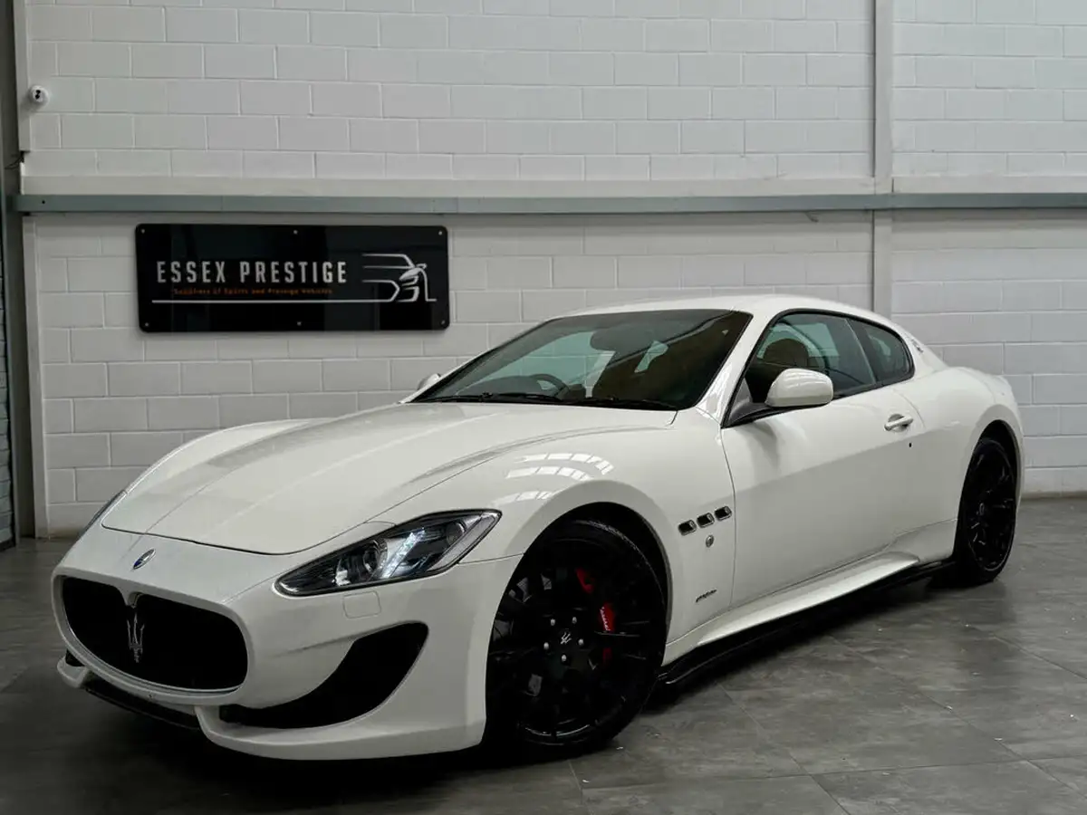 2015-maserati-granturismo-47-sport-mc-shift-big-8
