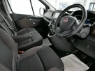 2021-fiat-talento-20jtd-l1h1-onyx-edition-auto-small-16