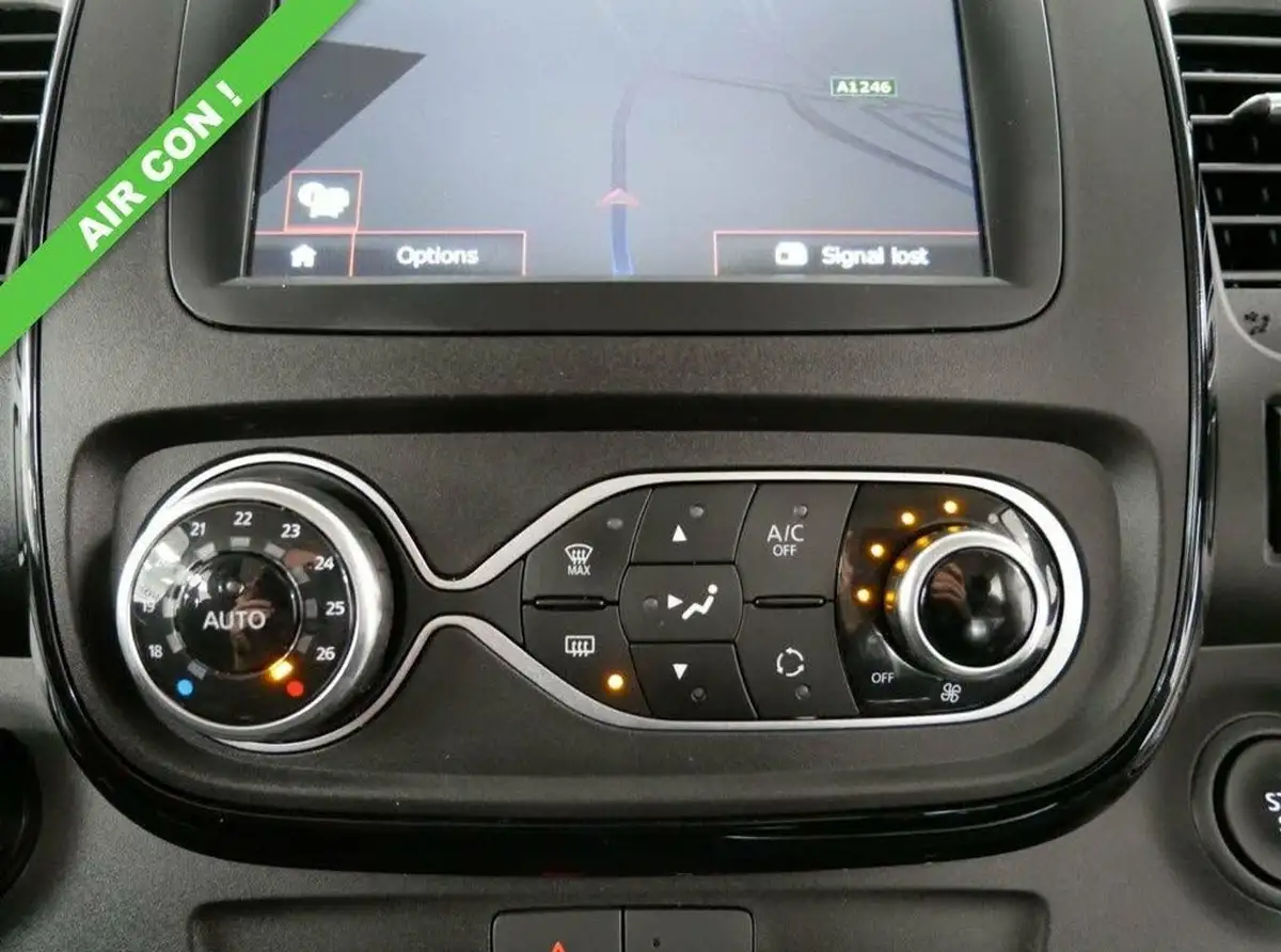 2021-fiat-talento-20jtd-l1h1-onyx-edition-auto-big-7