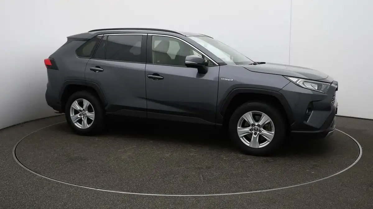 2020-toyota-rav4-25-vvt-i-icon-big-40