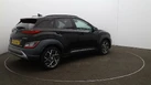 2022-hyundai-kona-16-gdi-premium-small-47