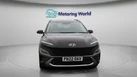 2022-hyundai-kona-16-gdi-premium-small-2