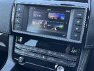 2017-jaguar-f-pace-30td-s-small-6