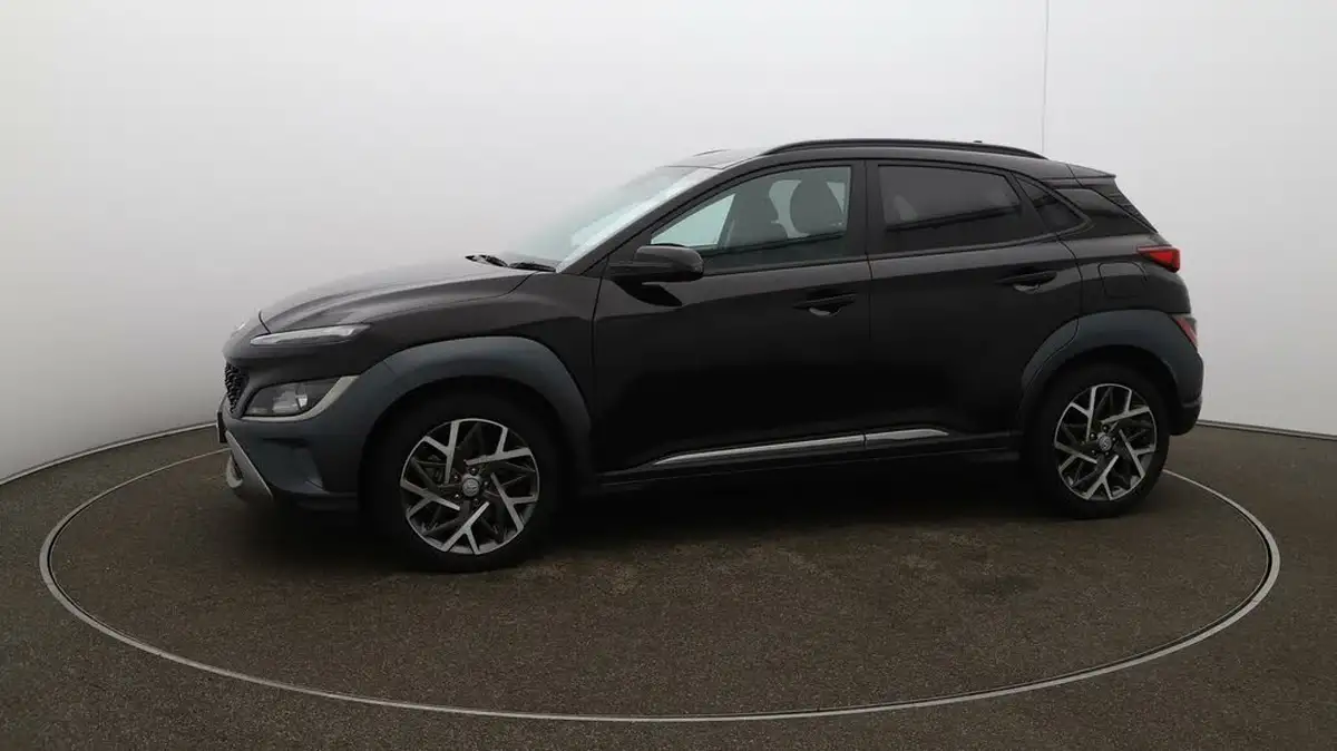 2022-hyundai-kona-16-gdi-premium-big-60