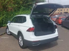 2024-volkswagen-tiguan-allspace-15-tsi-life-dsg-small-18