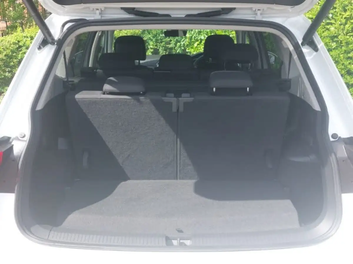 2024-volkswagen-tiguan-allspace-15-tsi-life-dsg-big-7