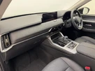 2025-mazda-cx-60-25-e-skyactiv-homura-convenience-panoramic-sunroof-small-10