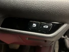 2022-lexus-nx-350h-25-nx-244ps-small-15
