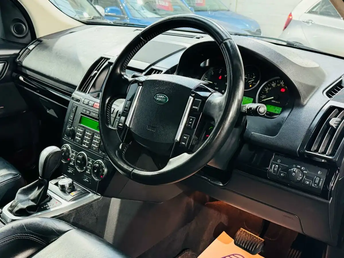 2012-land-rover-freelander-2-22sd4-hse-190bhp-4x4-auto-big-9