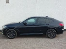 2019-bmw-x4-20td-xdrive20d-m-sport-small-3