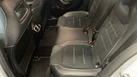 2022-mercedes-benz-a-class-13-a180-amg-line-executive-edition-hatchback-5d-7g-dct-small-17