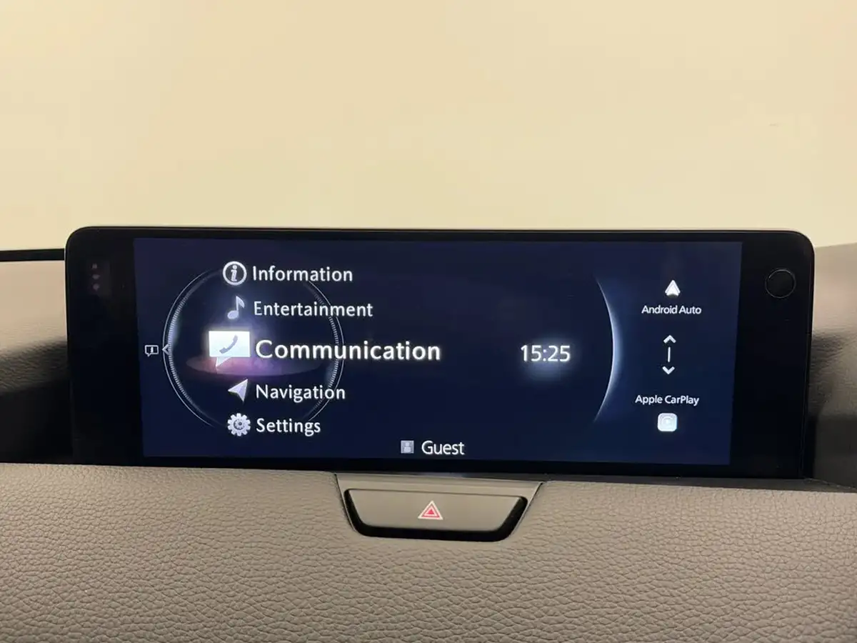 2025-mazda-cx-60-25-e-skyactiv-homura-convenience-panoramic-sunroof-big-22