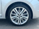 2018-seat-toledo-10-tsi-xcellence-small-14